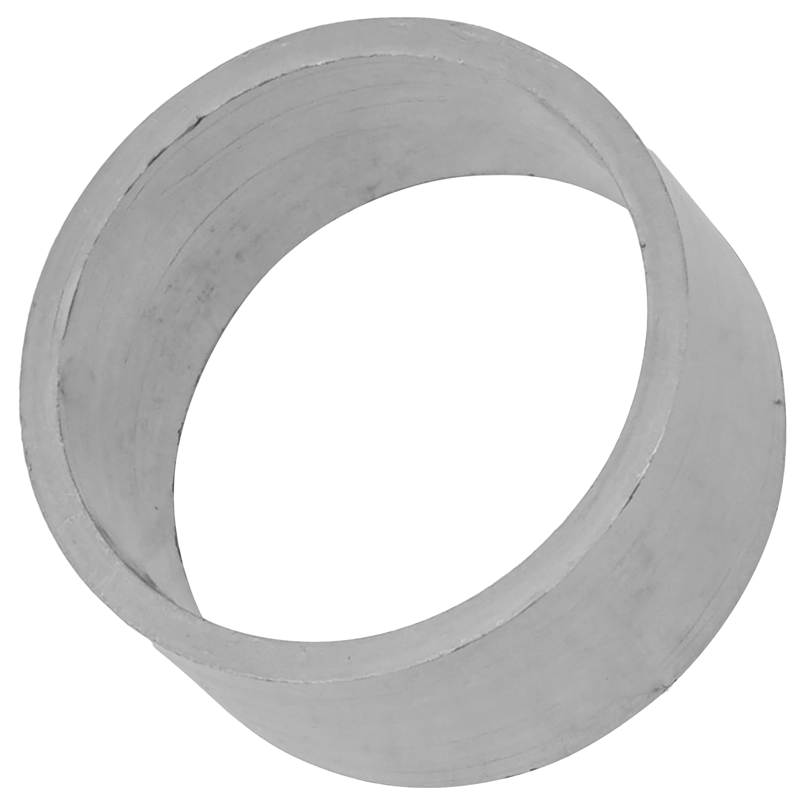 Amazon.com: Caltric Muffler Gasket Compatible with Kawasaki Ninja